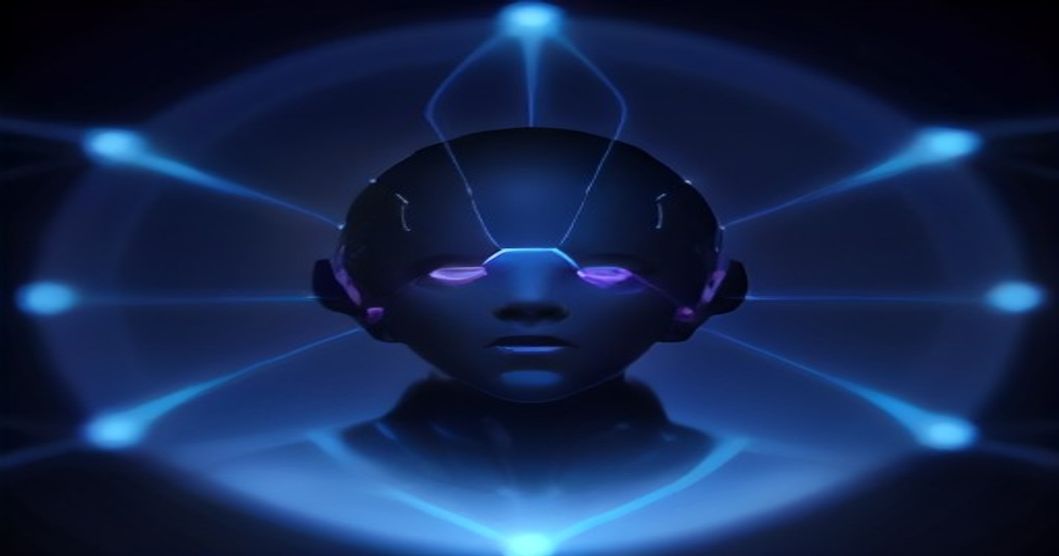 AI as a Startup Sounding Board: Useful Tool or Expensive Hallucination?
