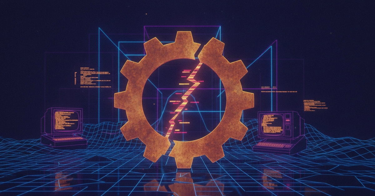 AI-Generated Rust Code Contains Subtle, Scale-Dependent Bug