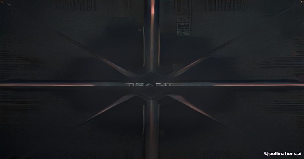 ABS Stratos II 4K Gaming PC: RTX 5070 Ti, 9800X3D for $2,599