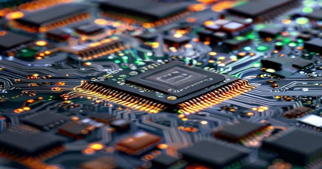 CXMT DDR5 RAM Lags SK Hynix in Performance and Overclocking, Early Tests Show