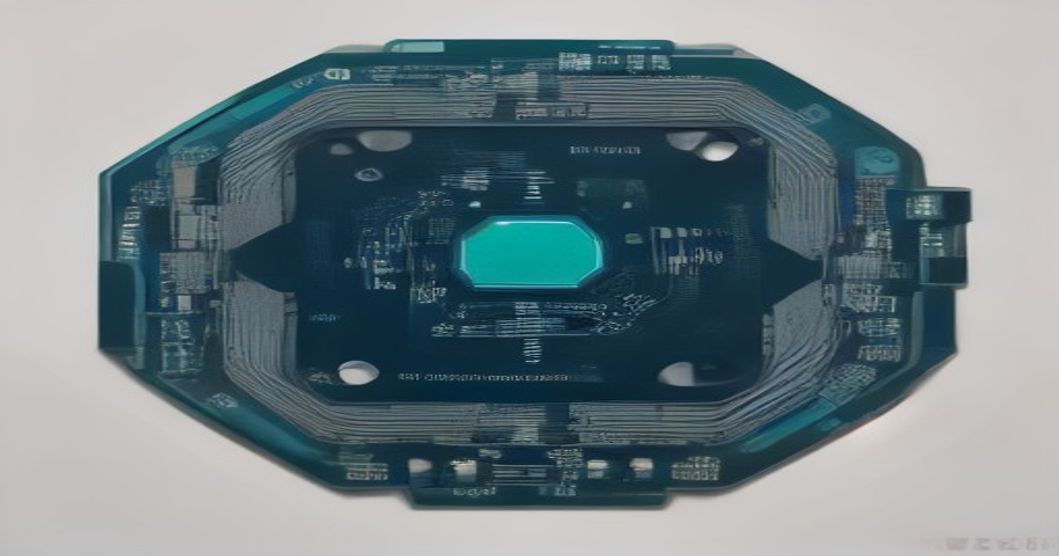 China's CXMT Begins HBM3E Risk Production, Targeting 2027 Mass Market