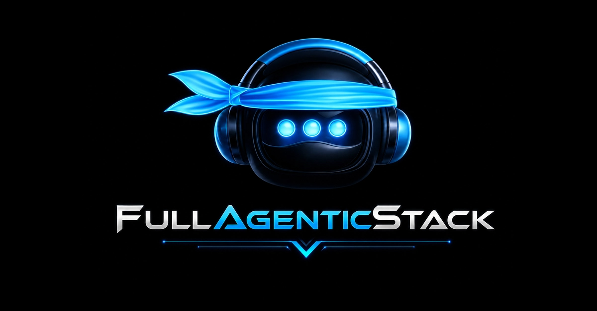 FullAgenticStack Introduces LinearAutoDestroy for Memory Safety