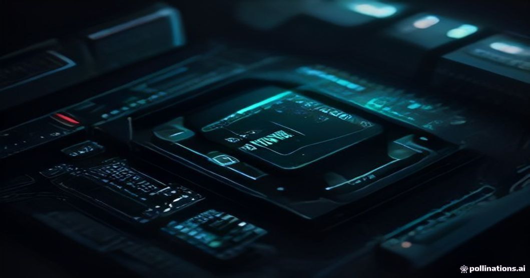 Compute:Arena Aggregates Local AI Benchmark Data