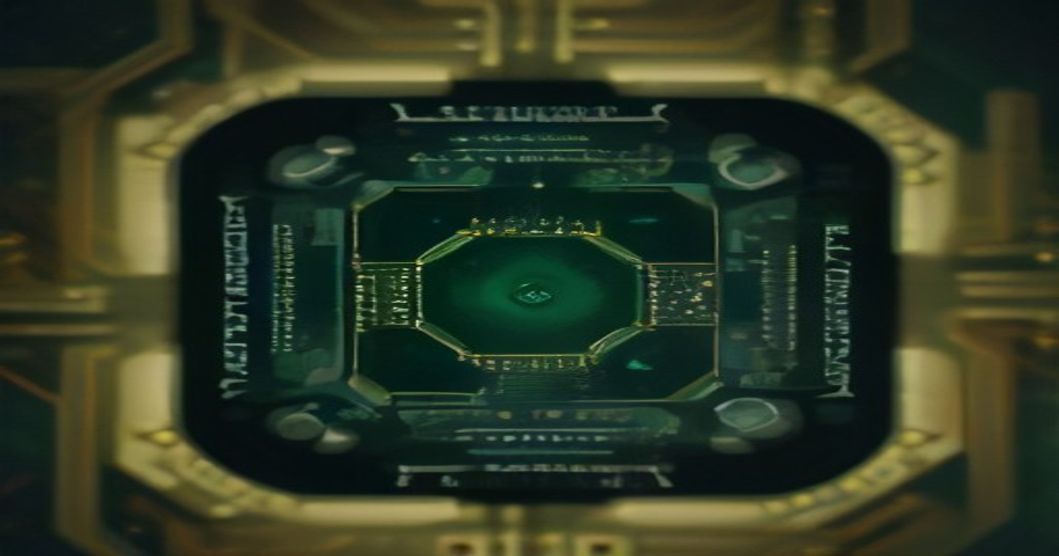 Amazon Tightens EC2 Usage as AI Demands Strain AWS CPU Capacity