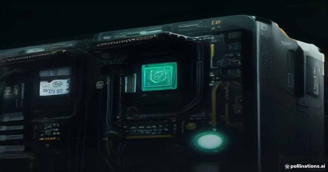 AMD RX 7070 GRE Hits New Low: $499 GPU Now Below MSRP