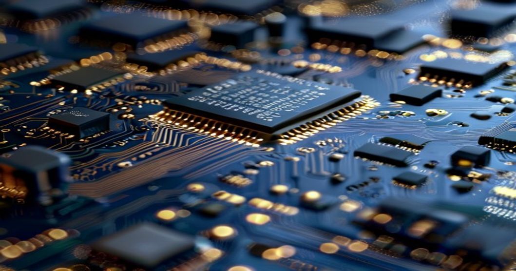 US Data Center Power Demand to Hit 194 GW by 2035, Analysts Warn