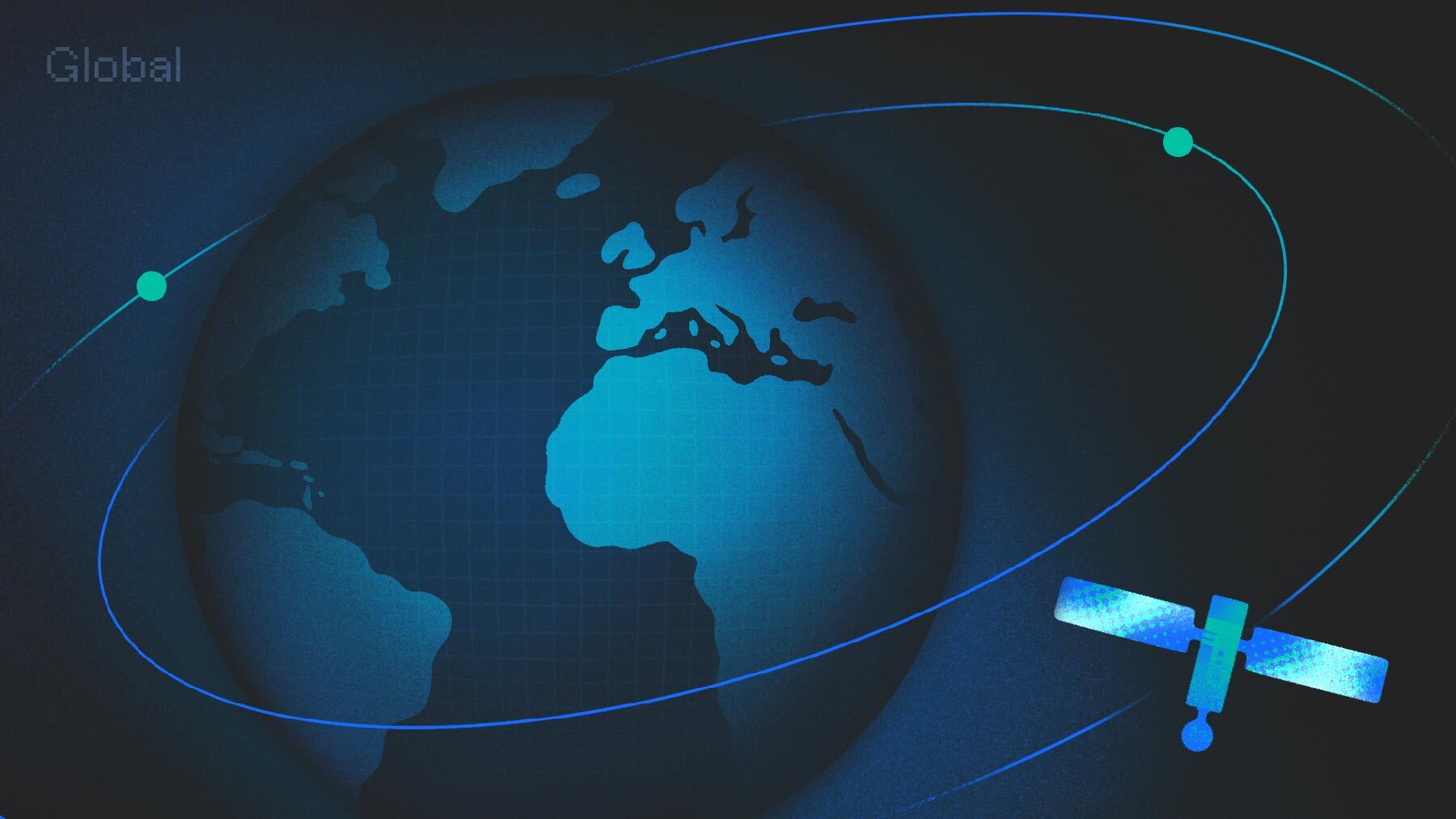 Global Startup Funding Hits $510B in H1 2026, Fueled by AI Boom
