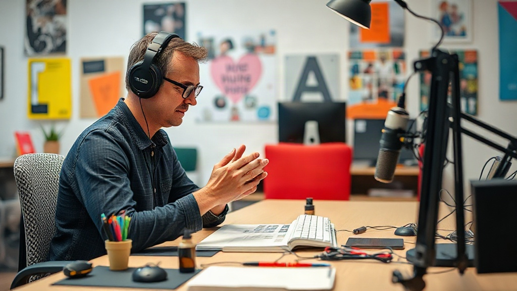 Developer evaluating VoxCPM2's voice cloning accuracy on a custom audio sample
