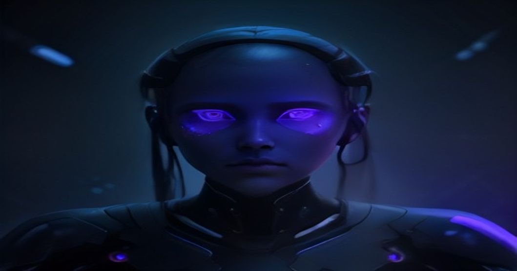 AI's Imminent Impact: 5 Essential Steps for Personal and Professional Readiness