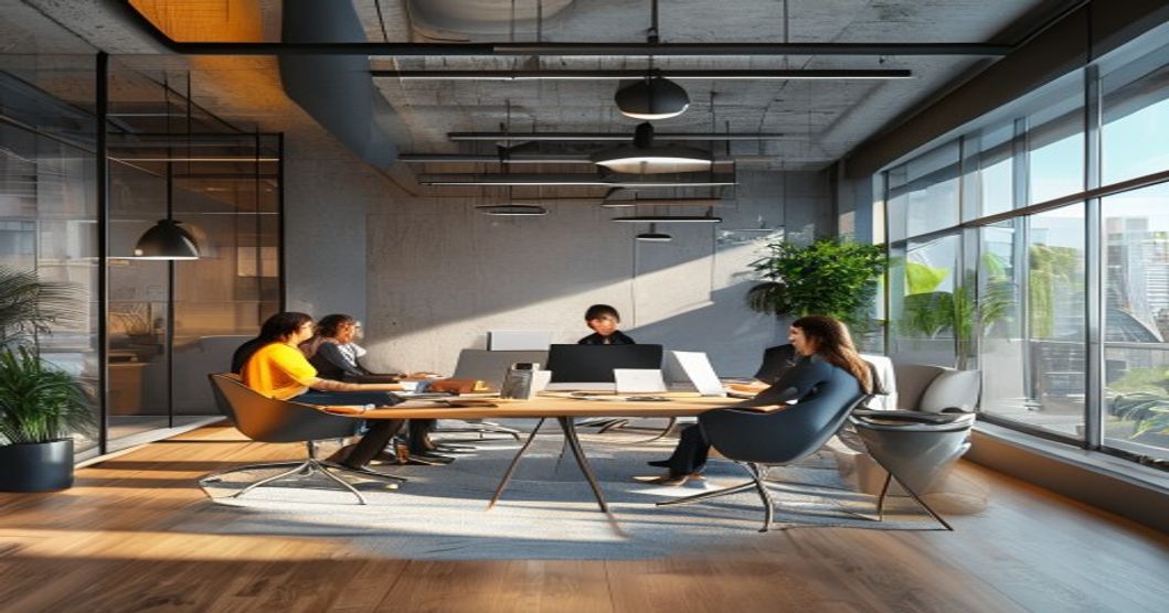 SaaStr: VC-Driven Aggressive Hiring and Burn Rate Hikes Often Misguided