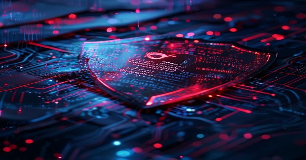 CVE-2026-50160: Hoppscotch Vulnerability Achieves CVSS 10.0 Through Four Flaws