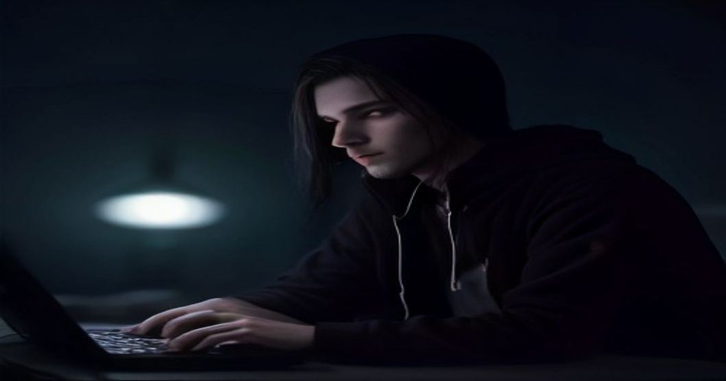 Developer Svyatov's GitHub profile showcasing clsx-ruby and clsx-rails projects