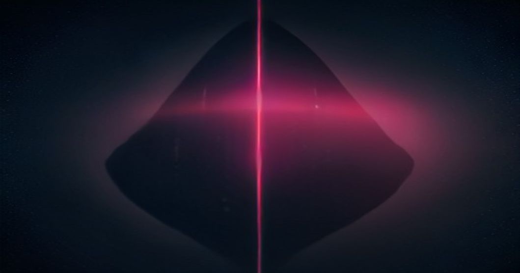 r/netsec Monthly Discussion & Tool Thread: Guidelines and Purpose