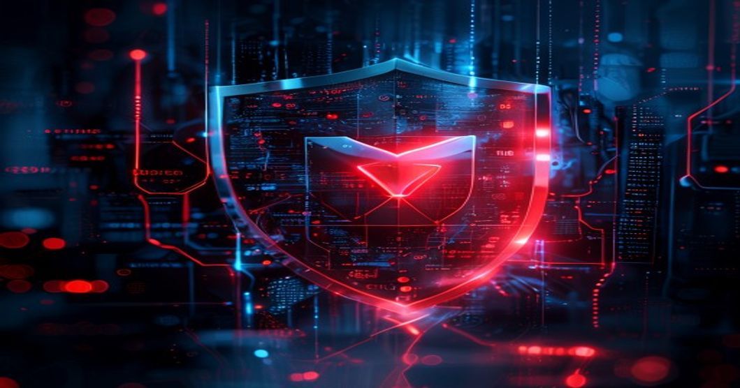 CVE-2026-25860: Critical XSS Vulnerability in OpenClinic GA Escalates to RCE