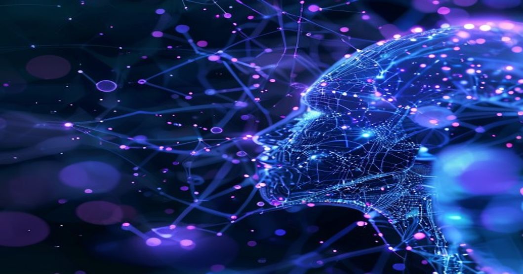 AI Content Generator Targets Small Business Hurdles