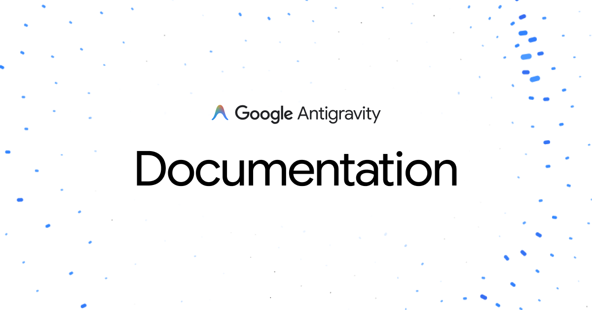Google Antigravity Launches Boost for Advanced Deep Reasoning