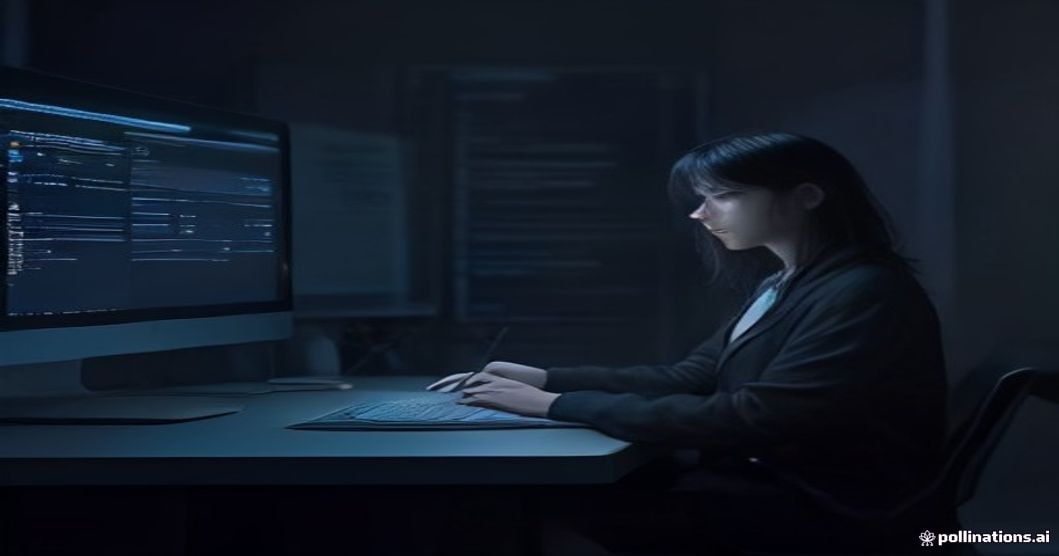 Developer examining code for handling cryptocurrency input strings and decimal precision