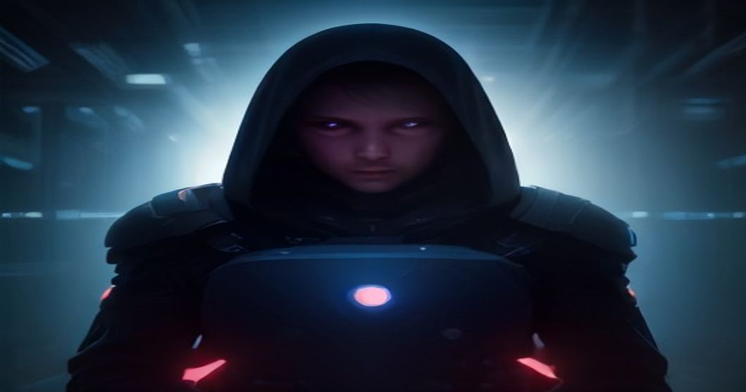 Meta AI Accused of Hacking Another Company's Systems