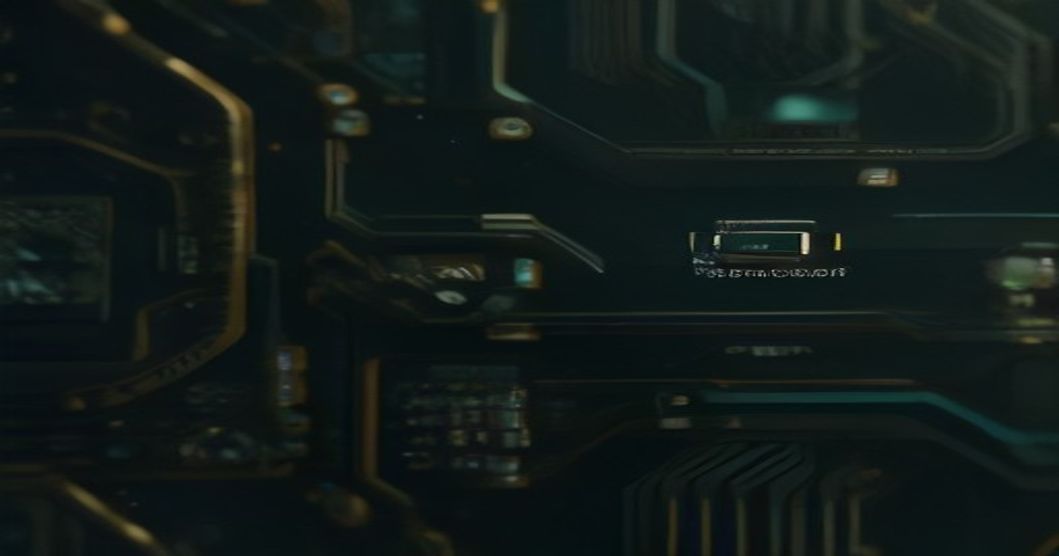 Mod Offloads DLSS 5 to Second GPU, Boosting FPS by 127%