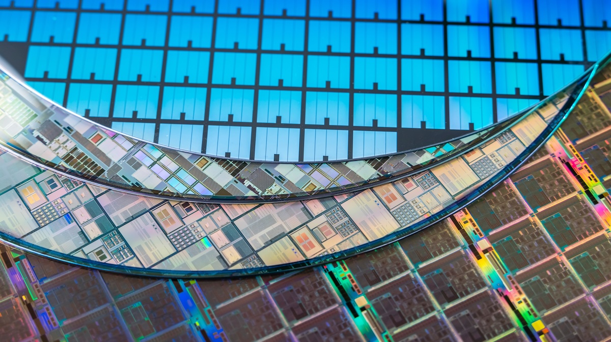 ReVolt Tackles Voltage Droop in 2.5D PIM Chiplets