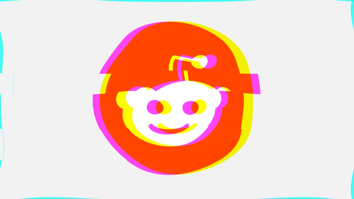 Reddit Deploys LLMs to Combat AI-Generated Spam