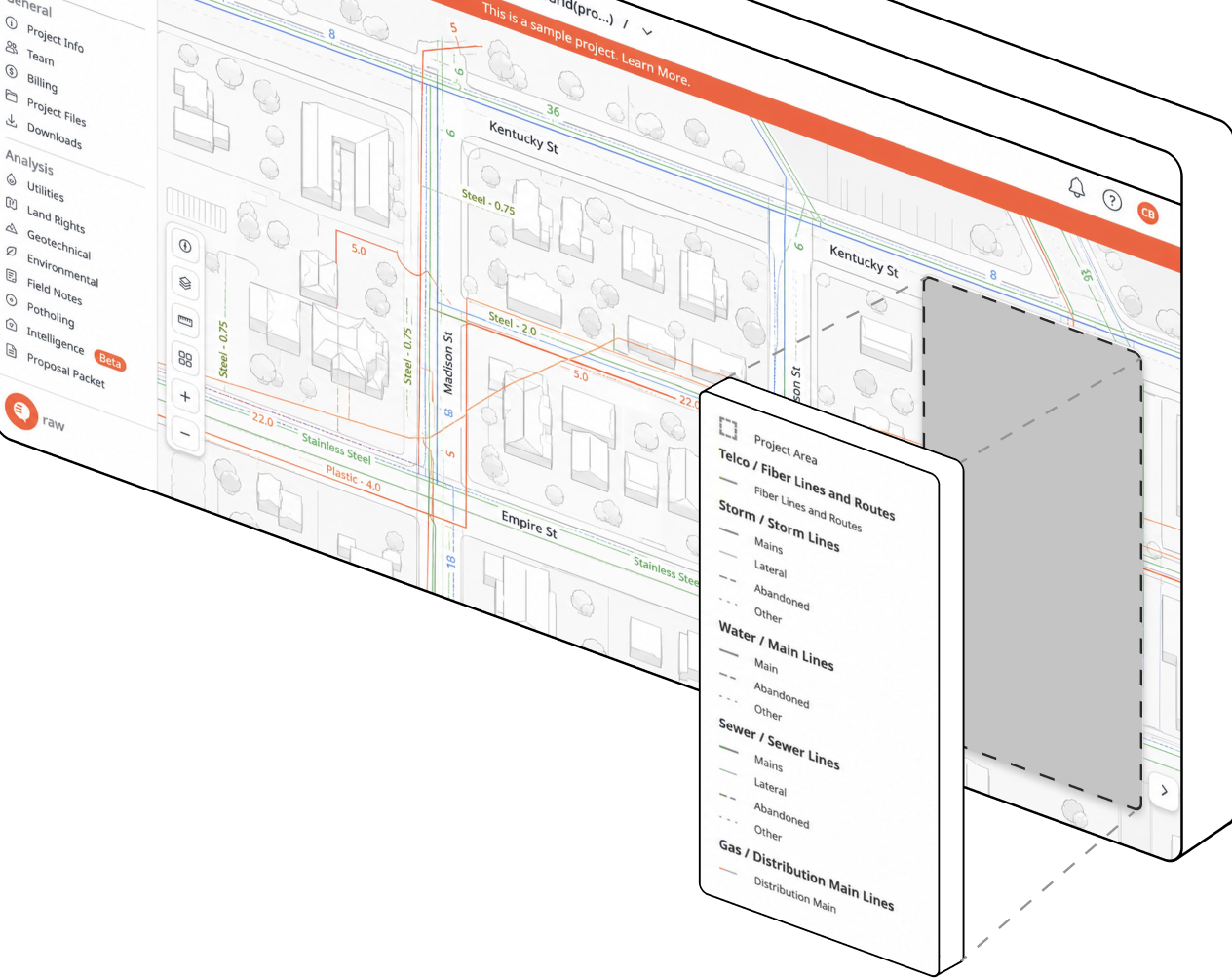 E-commerce Data Pipelines Must Account for Web Page Volatility