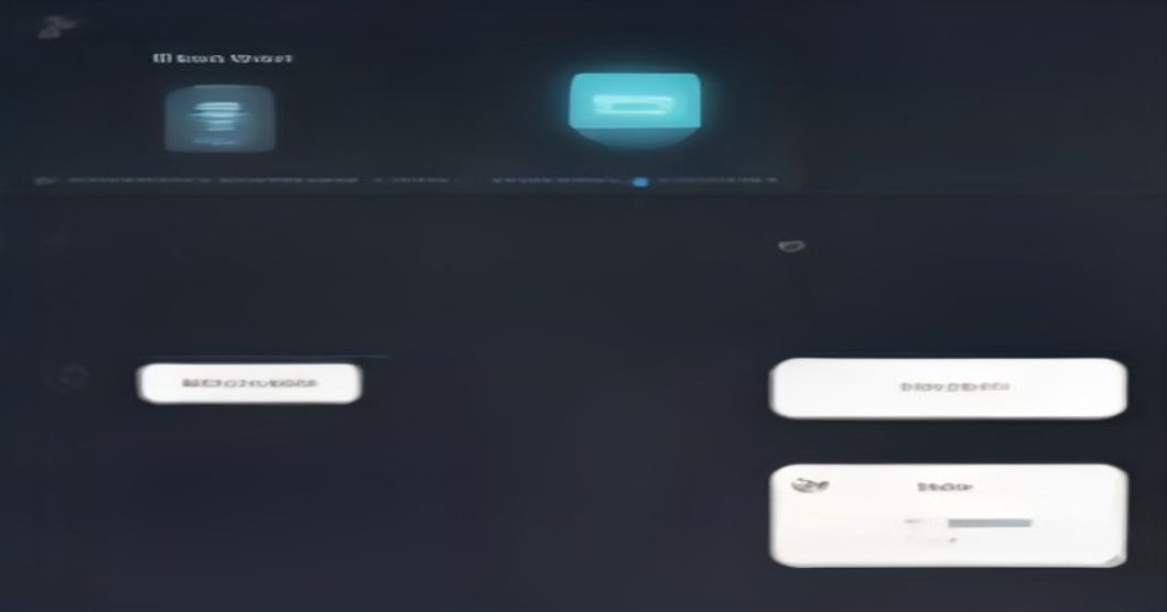 Diagram illustrating the mandatory flow for in-app purchases via StoreKit