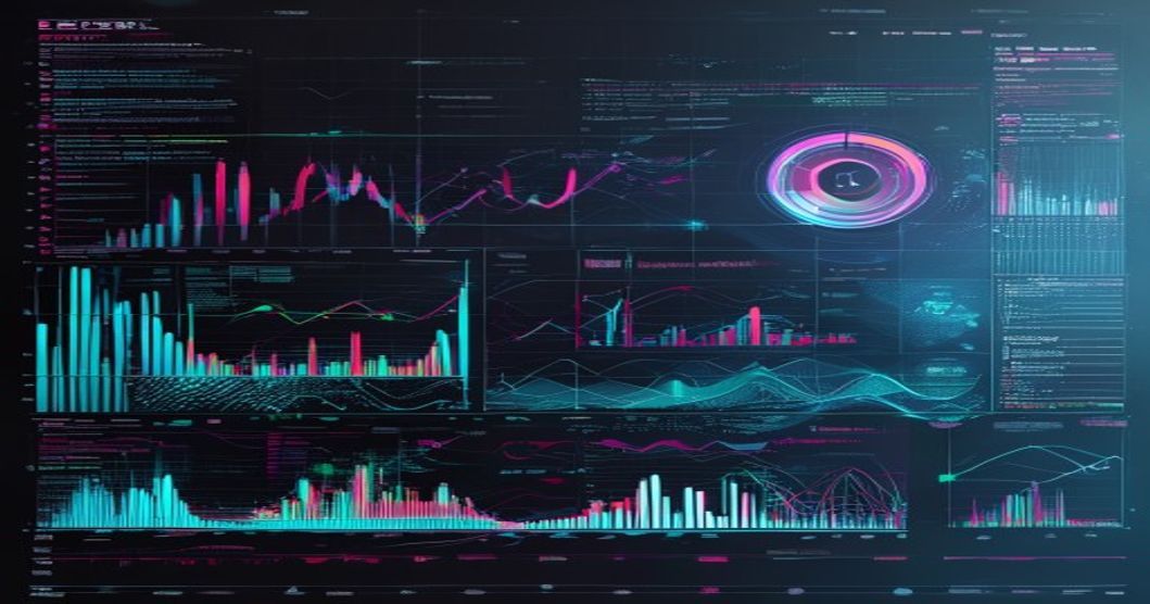 MCP Series 05: Dynamic Data, Parameterized URIs, and Multi-Turn Templates Deep Dive