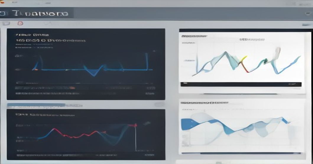Dashboard displaying weighted scores for voice model candidates across various metrics