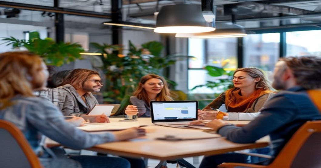 ARKAD Wallet Launches Voice-Controlled Budgeting App