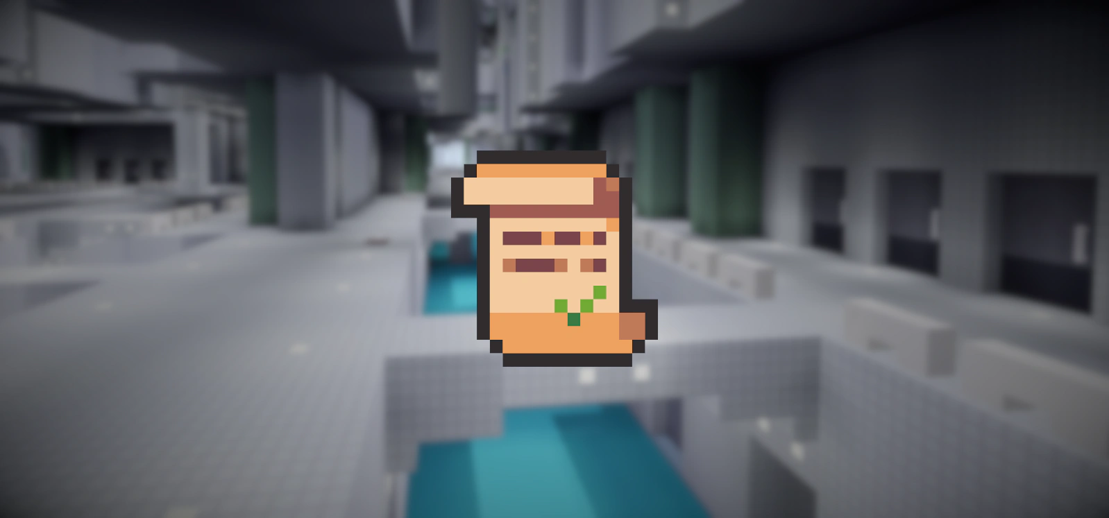 Luanti Removed From Google Play After Baseless AI Copyright Takedown