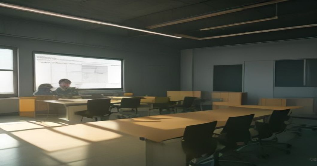 Gauth AI Course dashboard showing learning modules and project creation interface