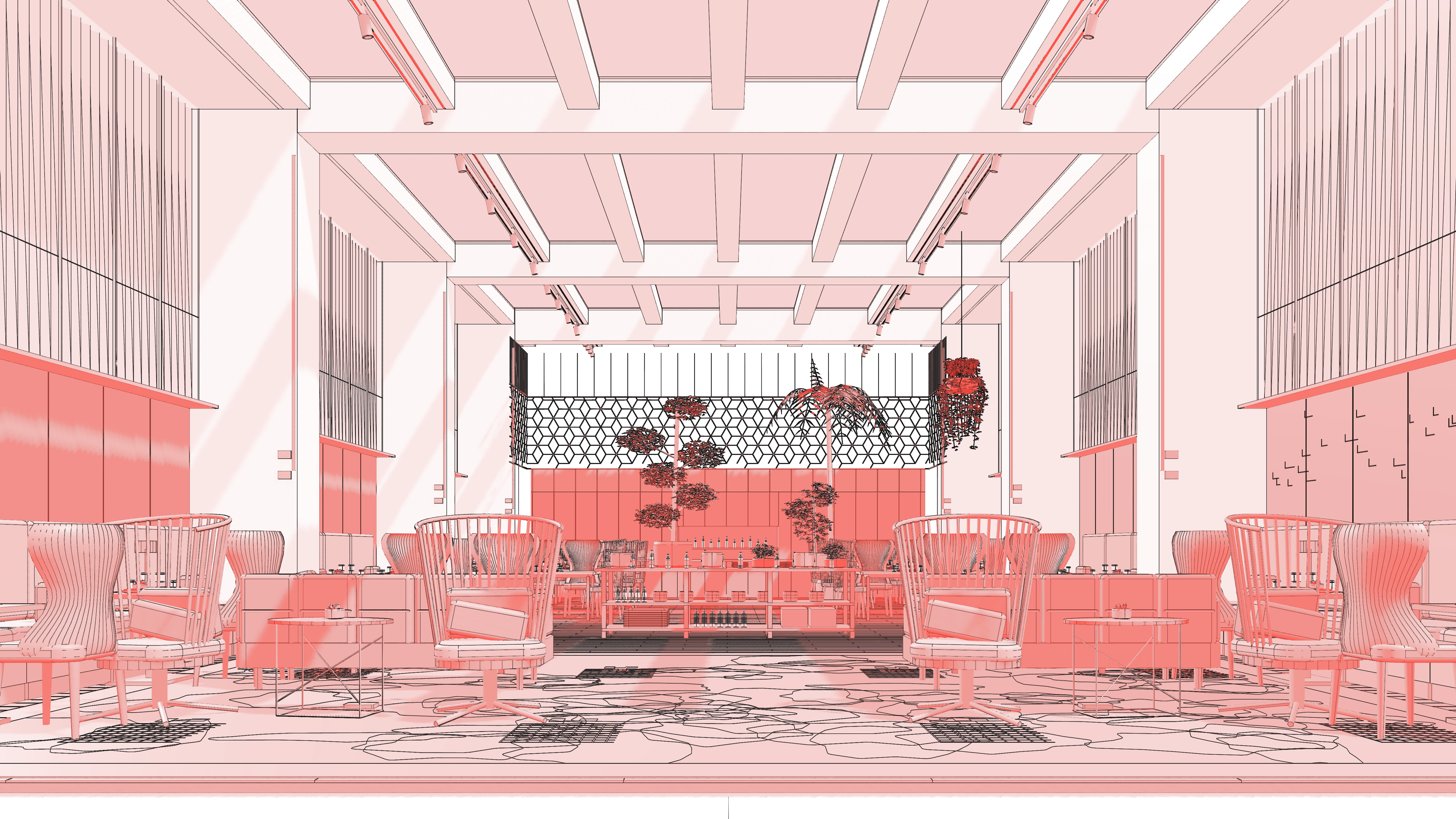 Cartesian Launches AI 3D Modeling Tool for Designers