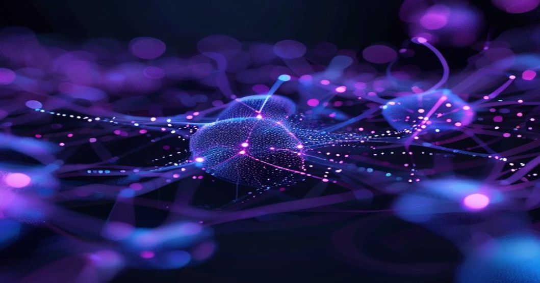 Beyond Typing: Architecting Voice and Gesture Interfaces