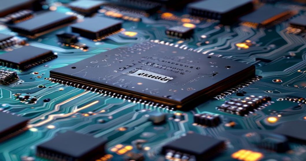 ASRock Enters Cooling Market with Impressive Phantom Gaming & Steel Legend 360 LCD AIOs