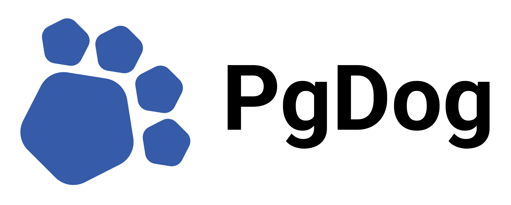 pgdog.dev Launches New Postgres Connection Pooler, Citing Performance Gaps