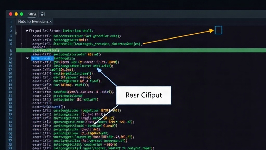 Diagram illustrating command output redirection and piping in a shell