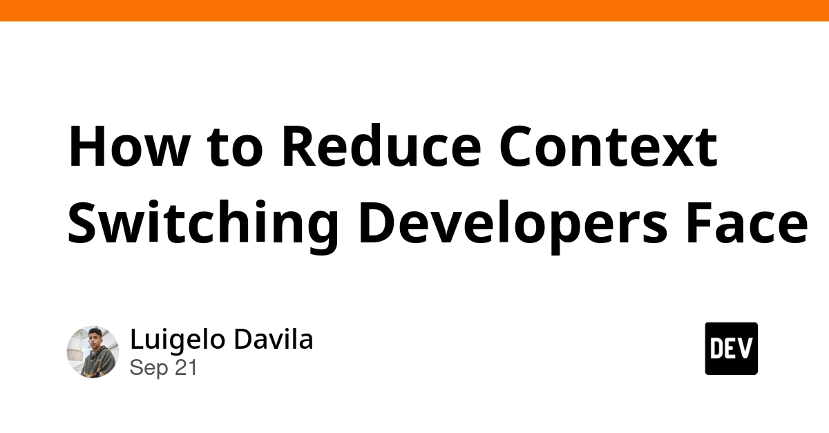Slash Developer Interruptions: Batching & WIP Limits Cut Costs 30%