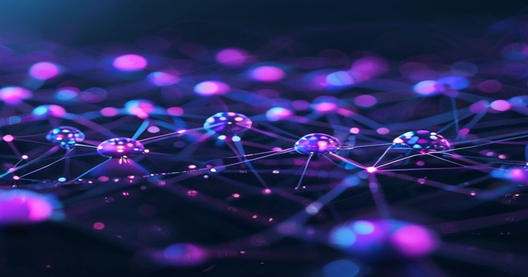 Memcached: The Unsung Hero of Web Performance