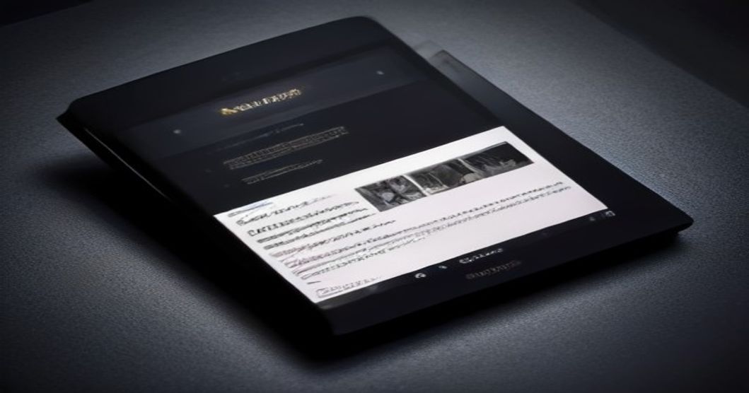 Claude Skill Recovers Kindle Highlights Blocked by Amazon