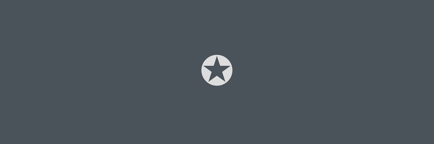 Anthropic's Claude AI Suffers Major Outage, Disrupting Multiple Services