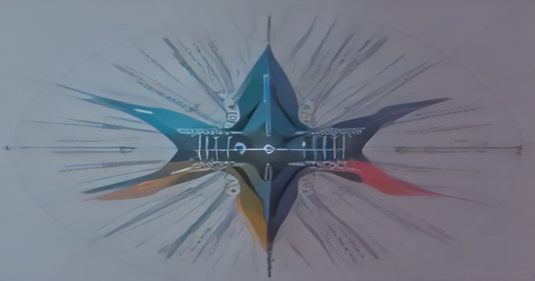 Towards Data Science Relaunches With Faster Site, New Contributor Tools