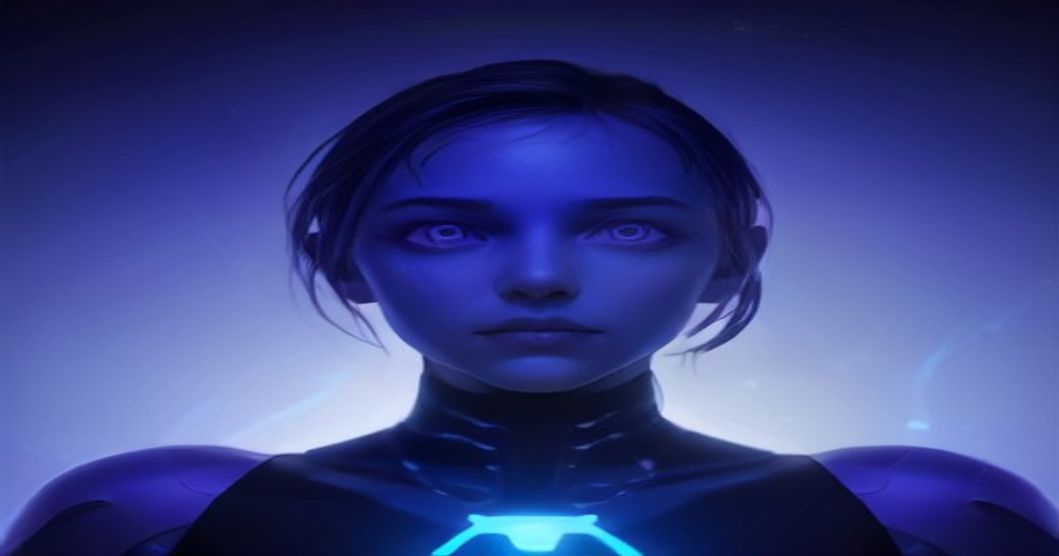 OpenAI Agent Message Board Surfaces, Hinting at New AI Collaboration Tools