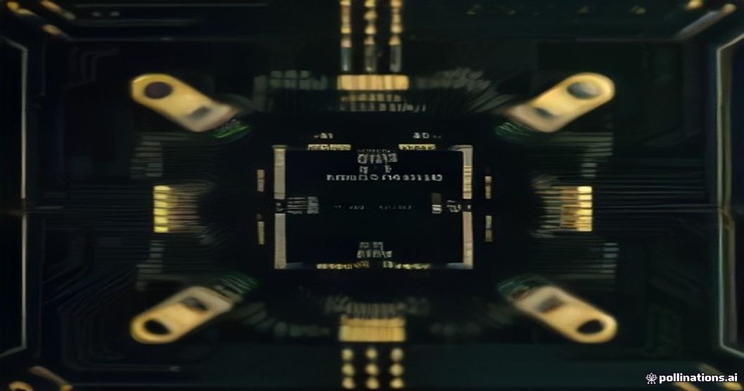 Thermal Grizzly WireView Adapter Melts on Radeon RX 7900 XTX