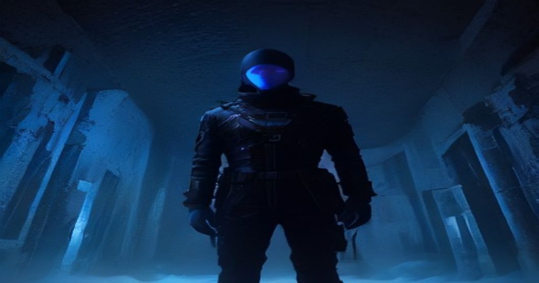 ICE Buys $2M 'Zero-Click' Spyware Capable of Hacking Phones