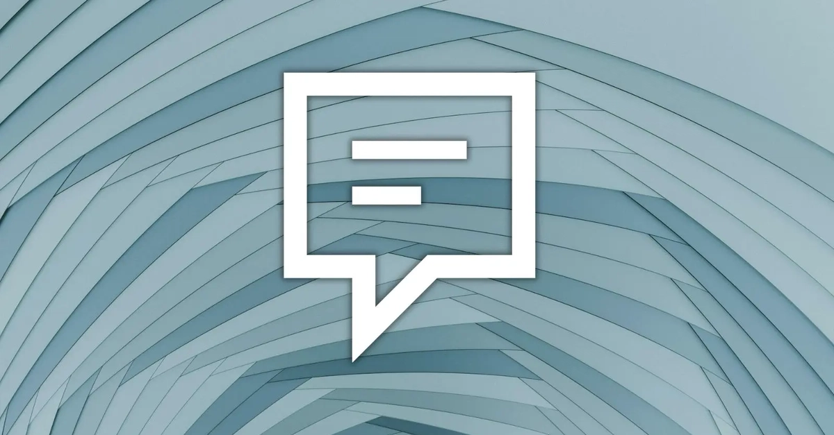 Database Comments: PostgreSQL and MySQL Offer Built-in Docs, But Developers Ignore Them