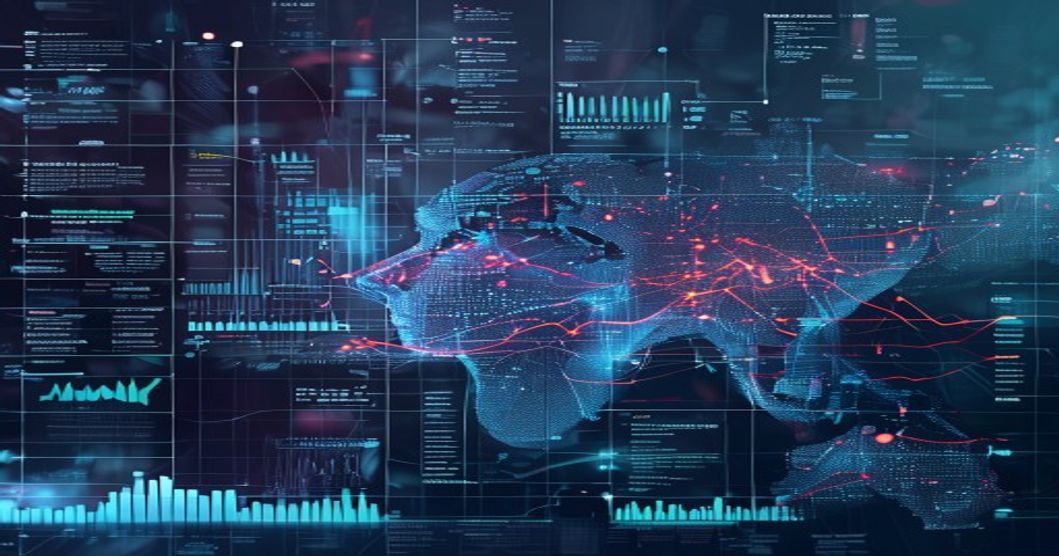 AI Drift Isn't Inconsistency, It's A Systemic Response