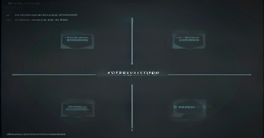 Diagram illustrating the key components of a comprehensive API governance strategy.