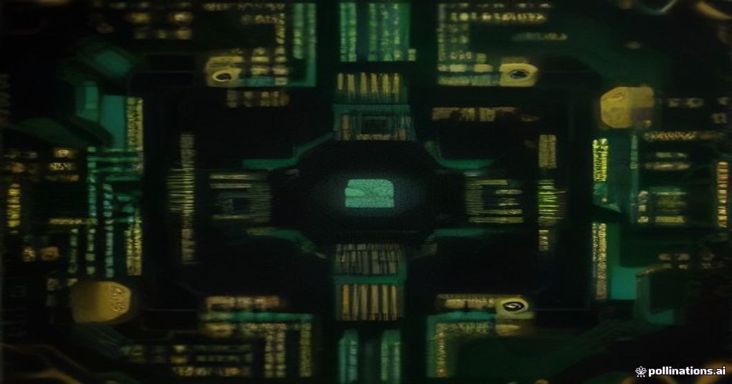 Tomb Raider Runs on $25 ESP32-P4 Chip with 1W Power Draw