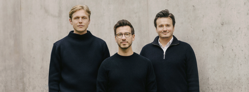 16 European Energy Startups Investors Are Betting On